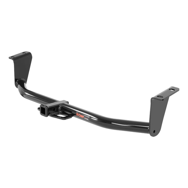 CURT Class I Trailer Hitch (MPN: 11265)