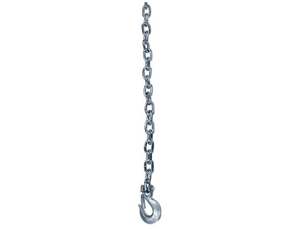 Buyers Products Trailer Safety Chain (MPN: 11275)