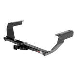 CURT Class 1 Trailer Hitch (MPN: 11286)