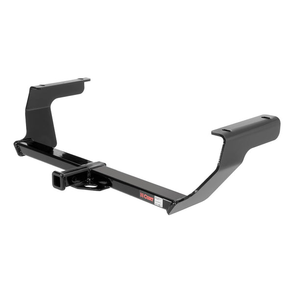 CURT Class 1 Trailer Hitch (MPN: 11286)