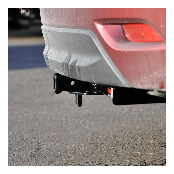 CURT Class 1 Trailer Hitch (MPN: 11286)