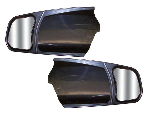CIPA Custom Towing Mirror (MPN: 11300)