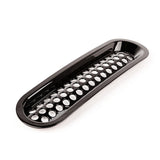 Rugged Ridge Grille Insert Honeycomb Style (MPN: 11306.31)