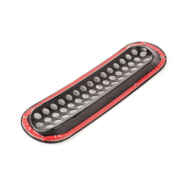 Rugged Ridge Grille Insert Honeycomb Style (MPN: 11306.31)