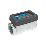 GPI Digital Turbine Flowmeter (MPN: 113255-1)