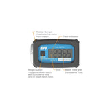 GPI Digital Turbine Flowmeter (MPN: 113255-1)