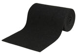 C E Smith Boat Bunk Board Carpet (MPN: 11330)