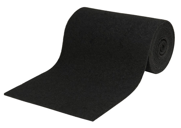 C E Smith Boat Bunk Board Carpet (MPN: 11330)