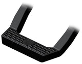 Carr LD Step Flat Step (MPN: 113331-1)