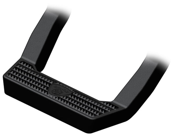 Carr LD Step Flat Step (MPN: 113331-1)