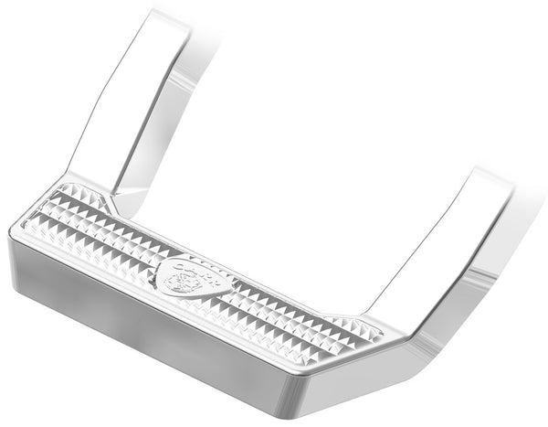 Carr LD Step (MPN: 113332-1)
