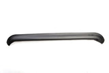 Rugged Ridge Bug Deflector (MPN: 11348.02)