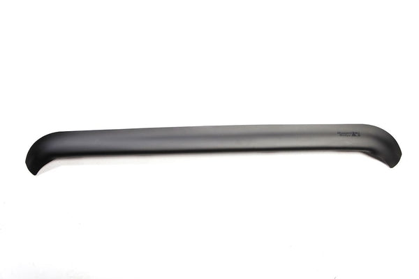 Rugged Ridge Bug Deflector (MPN: 11348.02)
