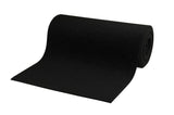 C E Smith Boat Bunk Board Carpet (MPN: 11349)