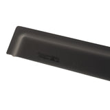 Rugged Ridge Window Visors (MPN: 11349.16)