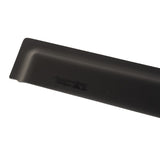 Rugged Ridge Window Visors (MPN: 11349.17)