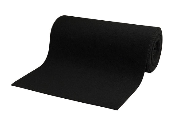 C E Smith Boat Bunk Board Carpet (MPN: 11349)