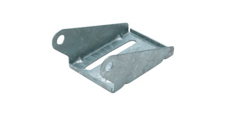 Trailer Boat Roller Bracket (MPN: 11370-1)