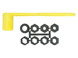 Boat Propeller Wrench (MPN: 11370-7)