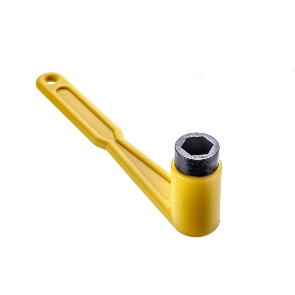 Boat Propeller Wrench (MPN: 11370-7)
