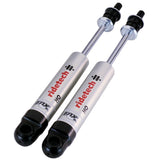 Ridetech Performance Suspension Kit (MPN: 11370115)