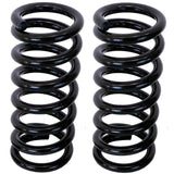 Ridetech Performance Suspension Kit (MPN: 11370115)