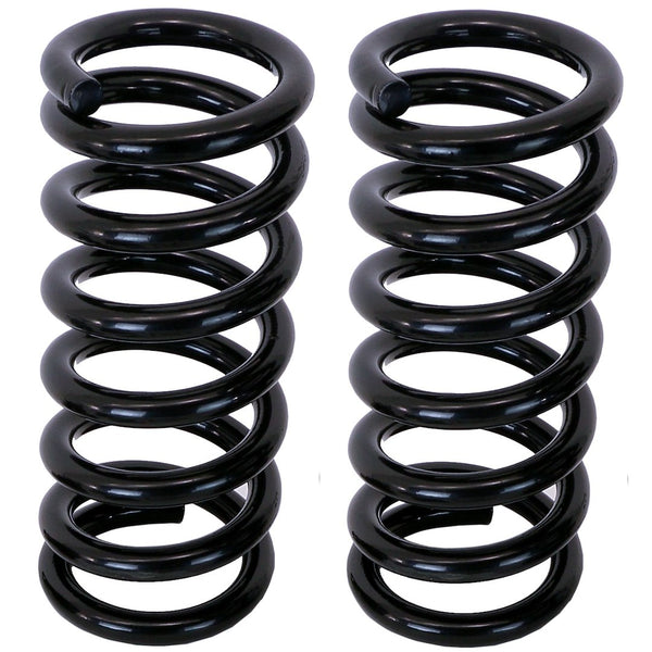 Ridetech Performance Suspension Kit (MPN: 11370115)