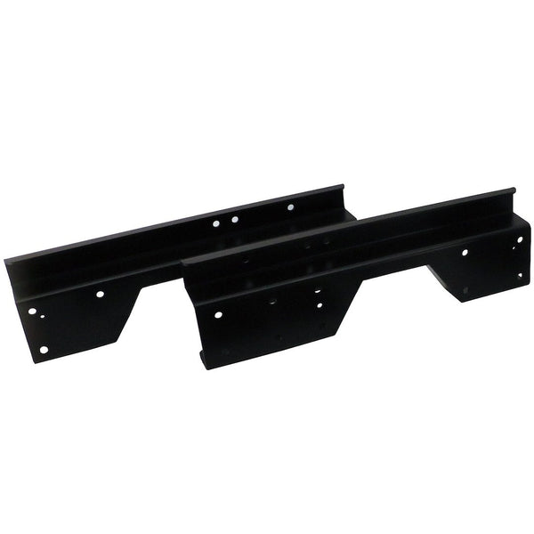 Ridetech Performance Suspension Kit (MPN: 11370115)
