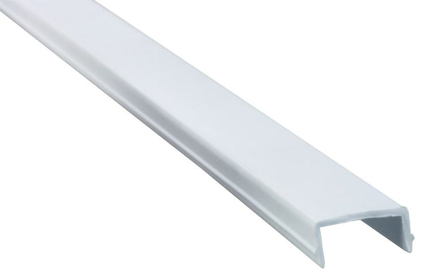 JR Products Trim Molding (MPN: 11371)