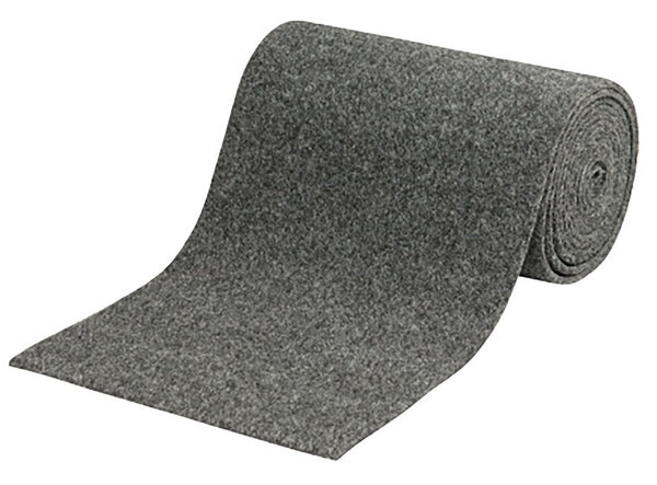 C E Smith Boat Bunk Board Carpet (MPN: 11372)