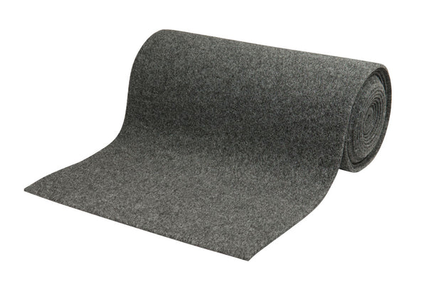 C E Smith Company Boat Bunk Board Carpet (MPN: 11373)
