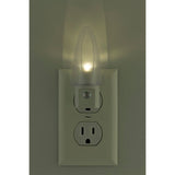 Jasco Night Light (MPN: 11376)