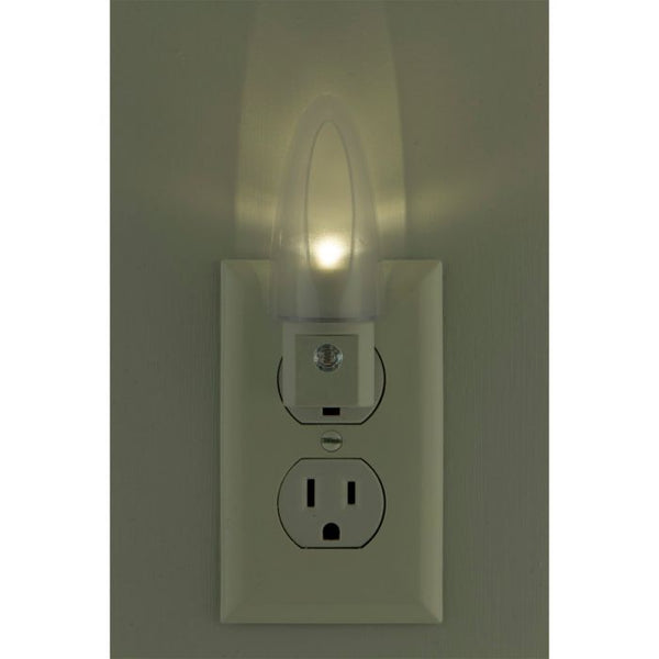 Jasco Night Light (MPN: 11376)