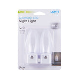 Jasco Night Light (MPN: 11376)