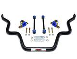 Roadmaster Stabilizer Bar (MPN: 1139-147)