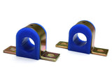 Roadmaster Stabilizer Bar (MPN: 1139-147)