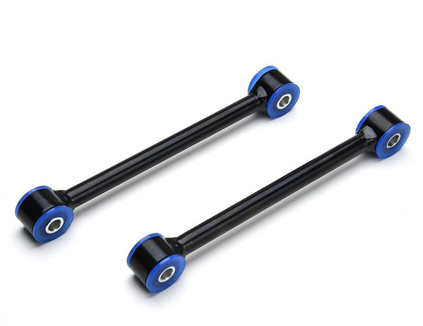 Roadmaster Stabilizer Bar (MPN: 1139-147)
