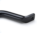 Roadmaster Stabilizer Bar (MPN: 1139-147)