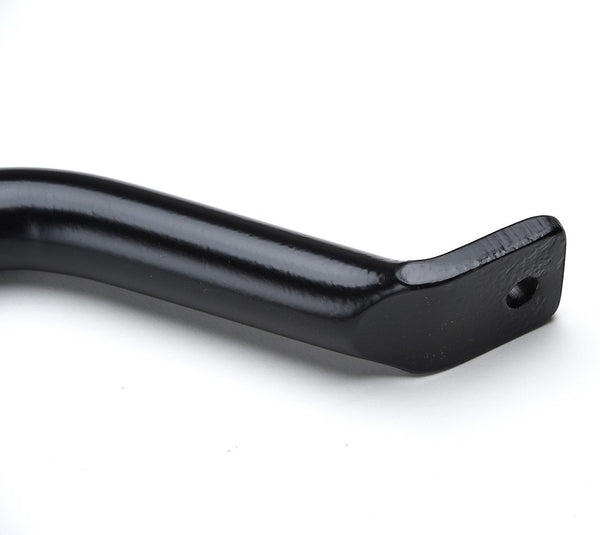 Roadmaster Stabilizer Bar (MPN: 1139-147)