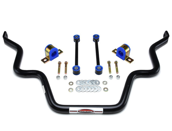 Roadmaster Stabilizer Bar (MPN: 1139-147)