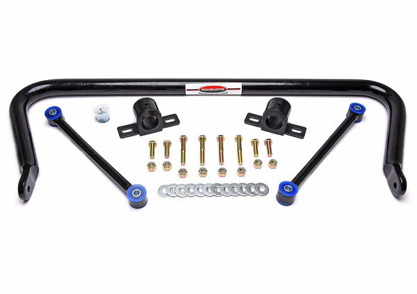 Roadmaster Suspension Solutions Stabilizer Bar (MPN: 1139-148)
