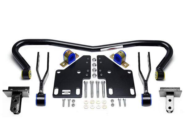 Roadmaster Suspension Solutions Stabilizer Bar (MPN: 1139-149)