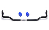Roadmaster Suspension Solutions Stabilizer Bar (MPN: 1139-176)