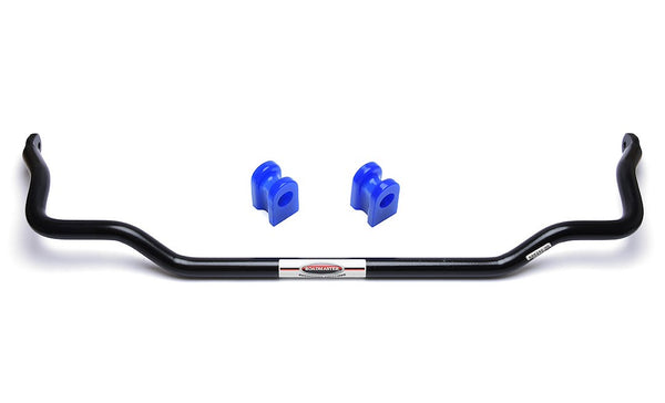 Roadmaster Suspension Solutions Stabilizer Bar (MPN: 1139-176)