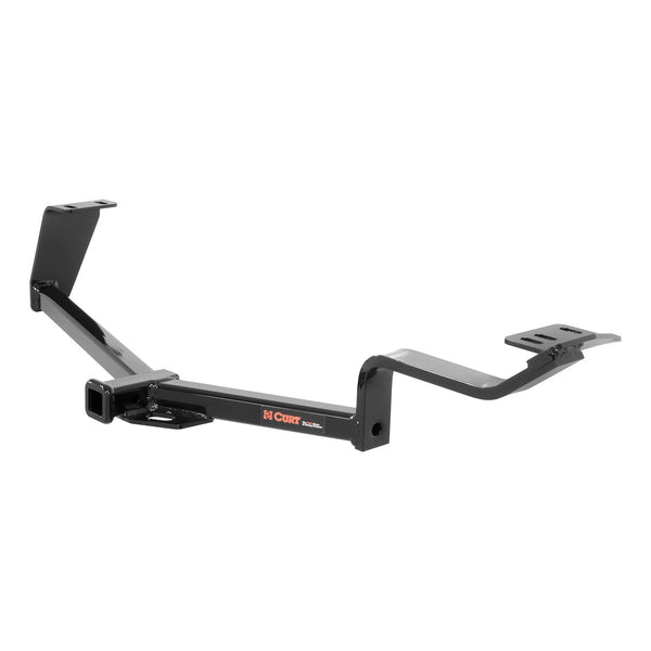 CURT Class 1 Trailer Hitch (MPN: 11391)