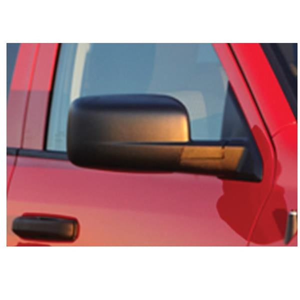 CIPA Exterior Towing Mirror (MPN: 11402)