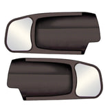 CIPA Exterior Towing Mirror (MPN: 11400)