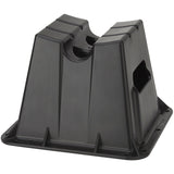 Pontoon Boat Storage Block (MPN: 11401-4)