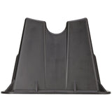 Pontoon Boat Storage Block (MPN: 11401-4)