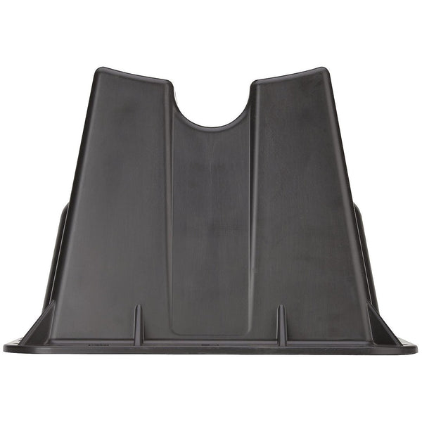 Pontoon Boat Storage Block (MPN: 11401-4)